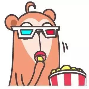 留言用户 实习剪辑 的头像